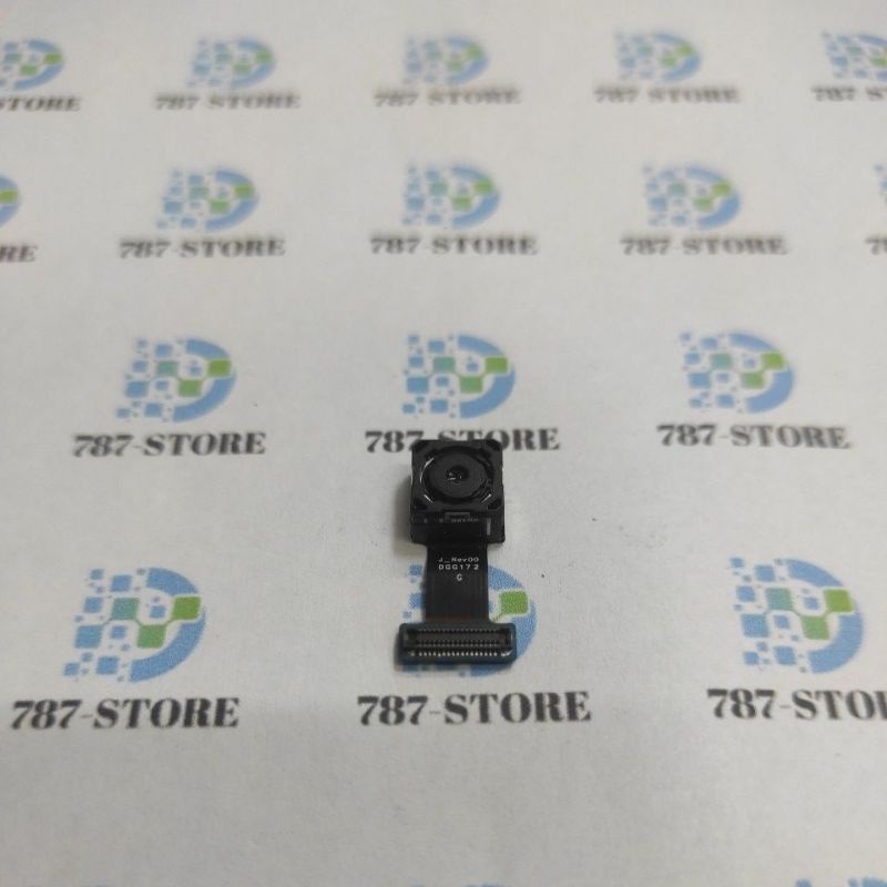 rear camera belakang samsung J5 2015 j500 original bekas