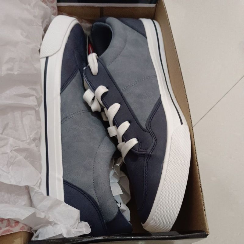 sepatu airwalk nilas (m)