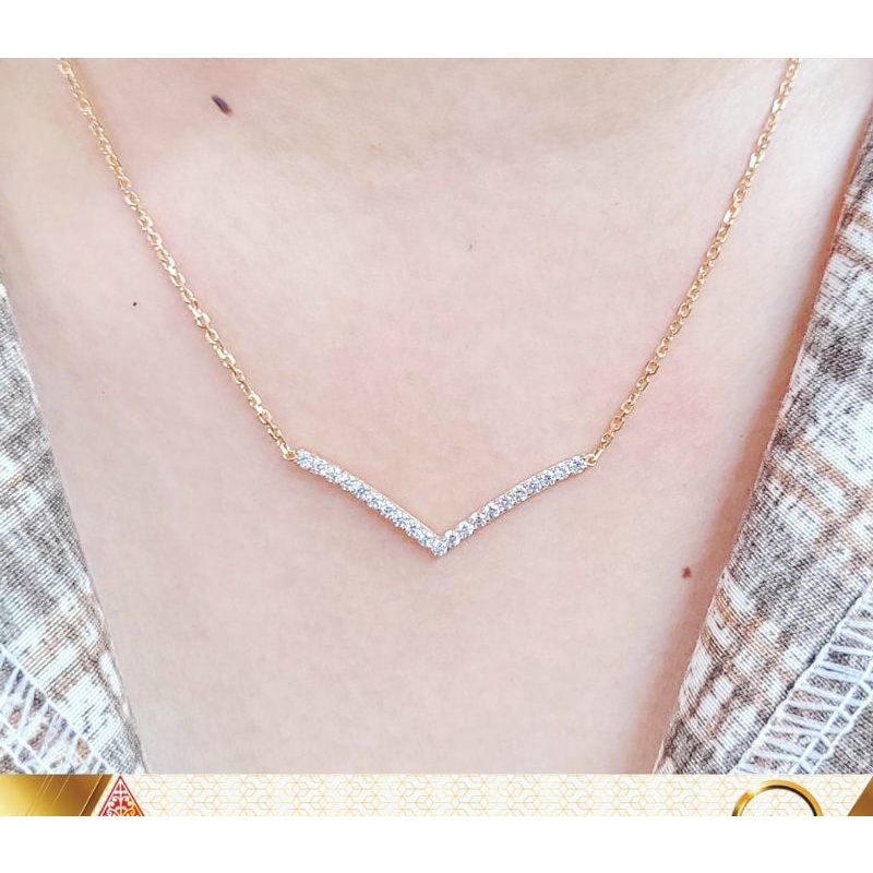 KALUNG AUREL FUJI MODEL TERBARU DAN TERHITZ