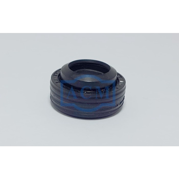 Shaft Seal Kompresor Toyota Avanza AC Mobil