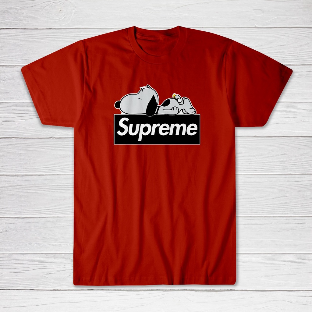 Kaos Anak Bahan Cotton Combed 30s / Kaos Anak Unisex / Baju Anak / Tshirt Anak