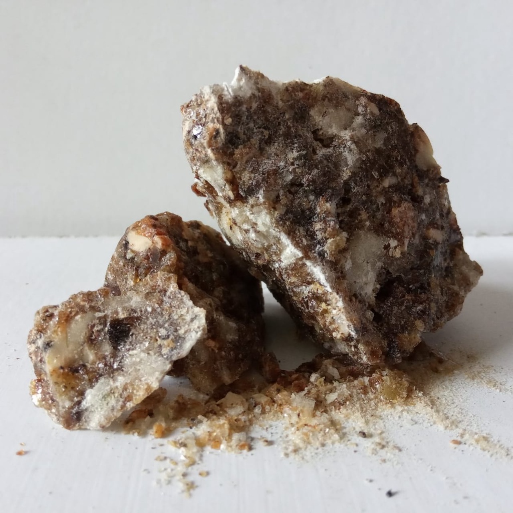 MENYAN WAKHID, Menyan Wangi, Kemenyan Bakar, Luban Wangi, Menyan Jawa, Dupa Bakar, Menyan Madu, Dupa