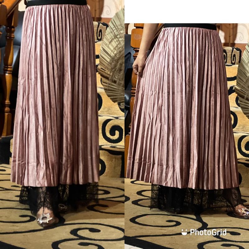 rok velvet