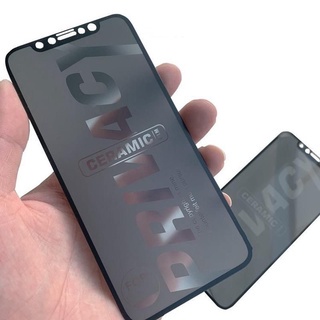 [GARANSI]SCREEN PROTECTOR SPY Matte ANTI PECAH FOR REALME 1/2/2PRO/3/3i/3PRO/5/5i5 PRO/5S/6/6S/6 PRO/7/7i/7 PRO/8/8i/8PRO/84G/85G/9/9i/95G/9PRO/9PRO+/C1/C2/C3/C10/C11/C12/C15/C17/C20/C21/C21Y/C25/C25S/C25Y/C30/C31/C35/GT 5G/GT NEO/GT NEO3/GT MASTER