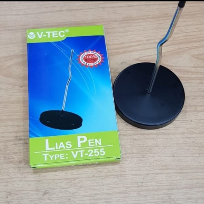 

Gilaa!!! Pembolong Kertas -Vtec - Kode: Ps-1 - Warna: Chr Sale!!!