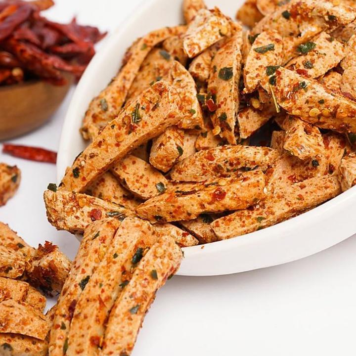 

Id5m0La--Basreng Pedas Gurih 500 gram