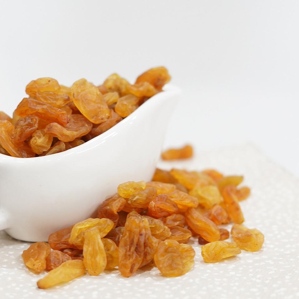 

Kismis Asam Manis 500 Gram / Kismis Raisin Star / Kismis Golden Oleh Oleh Haji Umroh grosir