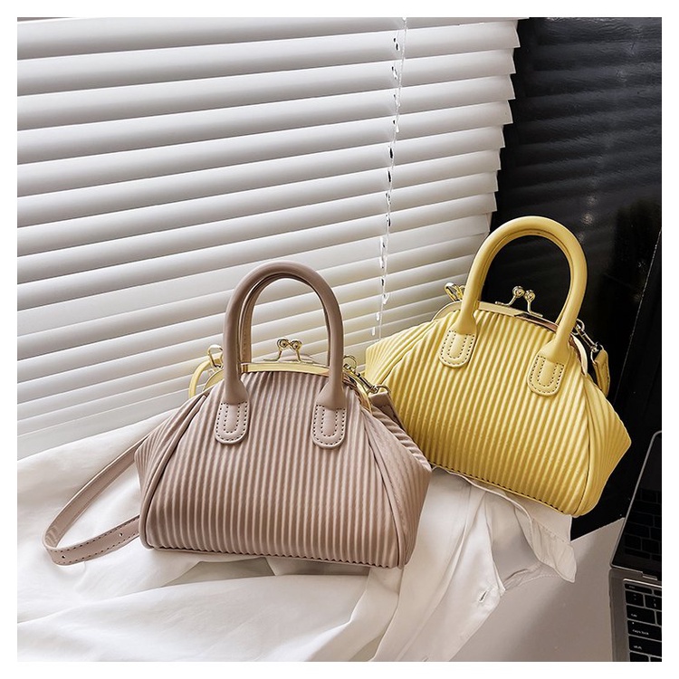 ( 2PC 1KG ) GTBI998879931  New Arrival  !!!  Tas Selempang  Tas Wanita Import  Premium Terbaru