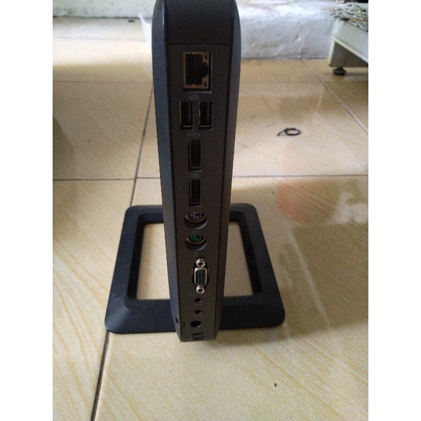 Mini PC MURAH Merk HP T620