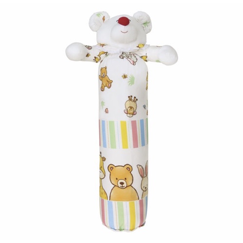 elegance guling balita boneka bear 77cm