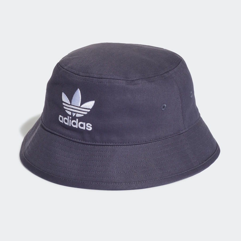 ADIDAS TREFOIL BUCKET HAT ADIHD9710