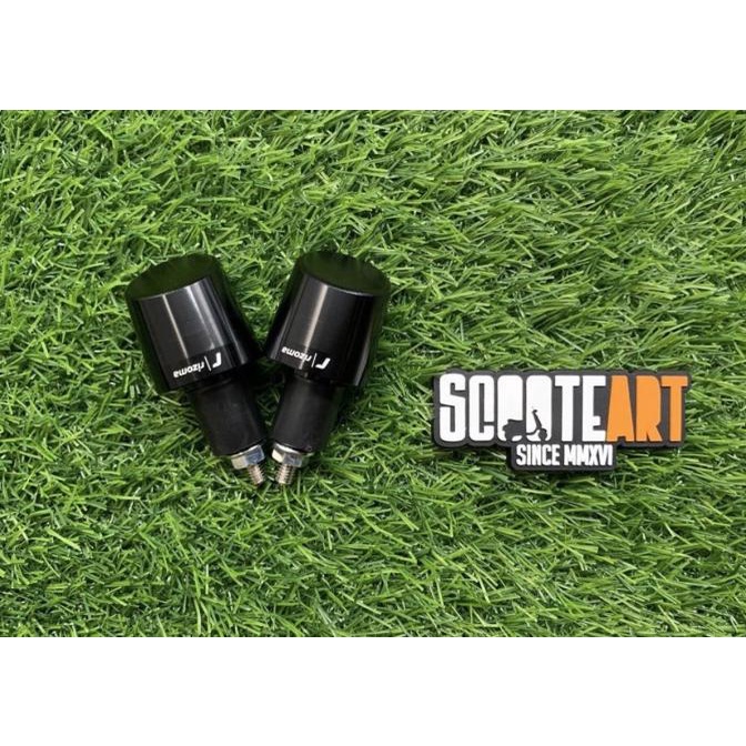 Stabillizer Jalu Stang Rizoma Sport Universal Vespa Nmax Xmax