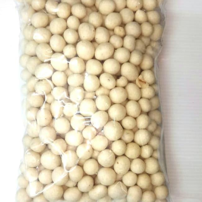 

trxE9q4P--KACANG SUKRO 1 kg / SUKRO KILOAN / SUKRO ASIN / SUKRO GURIH /SUKRO BESAR