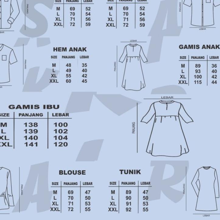 Siap Kirim Batik couple keluarga modern batik keluarga gamis jumbo termurah di shopee Baju batik kel