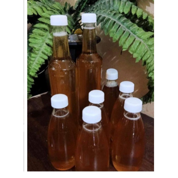 

madu randu