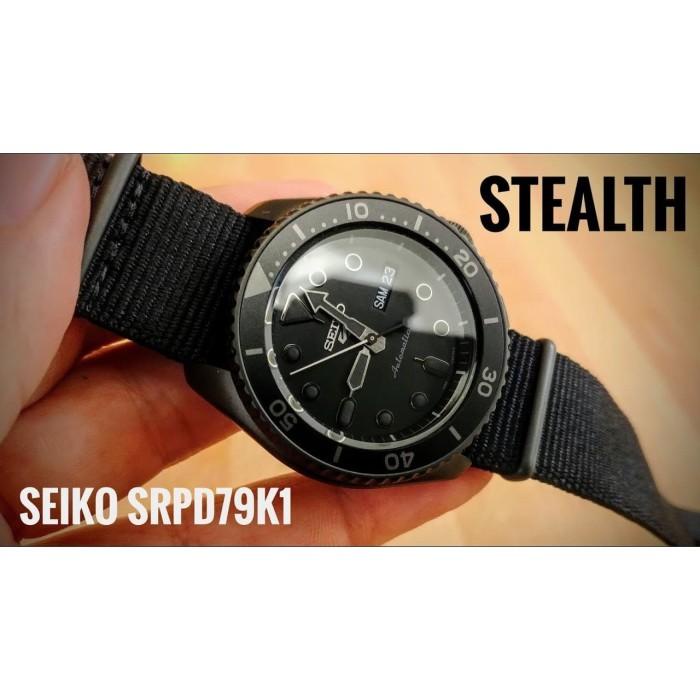 jual seiko srpd79k1