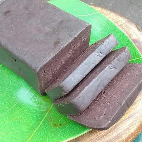 

✨Grosir✨ Terasi Juwana Asli 100gr !