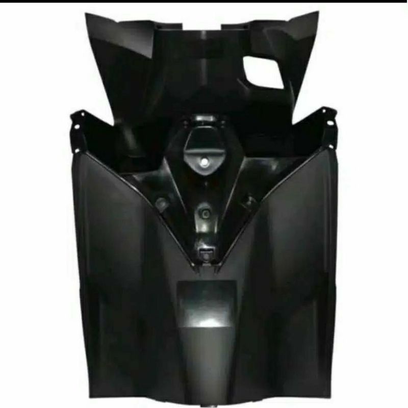 cover inner vario 150 keyles original leksil kunci new vario 150 remot