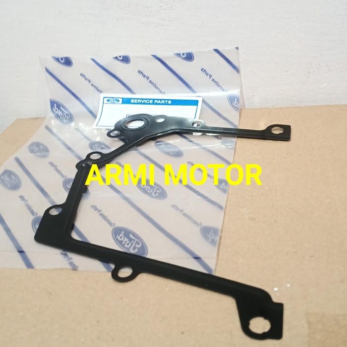 Packing Gasket Pompa Oli Ford Fiesta & Ecosport Original Ford