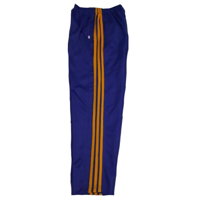 Celana Anak Smp Training Anak Celana Olahraga Seragam Sekolah Smp