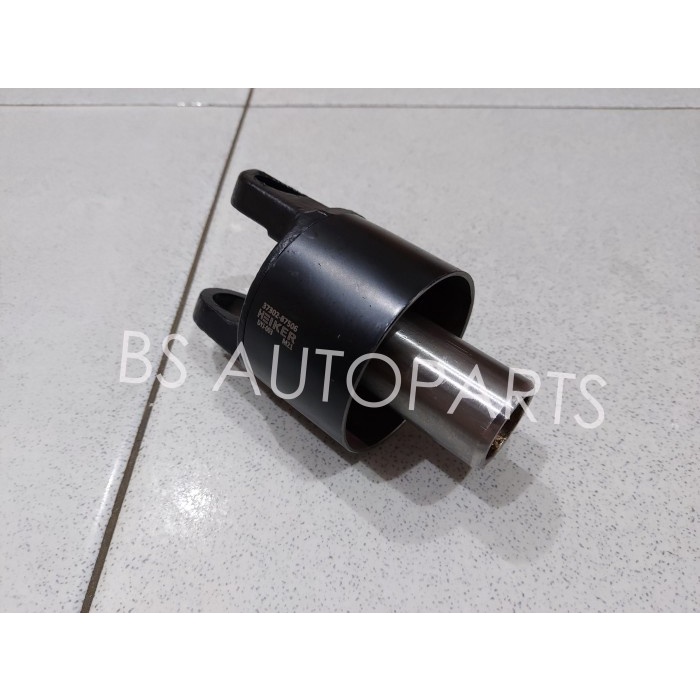 Yoke Sleeve Shock Kopel Hijet S75 Zebra S88 S89 Espass 1.3 S91 1300cc