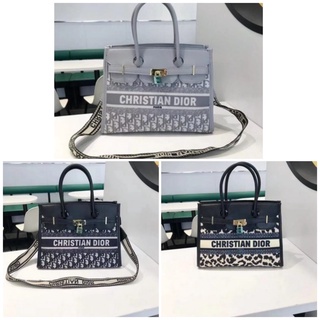 happyonshop- - Tas Wanita Selempang Wanita Sling Bag 93006 tas branded high quality