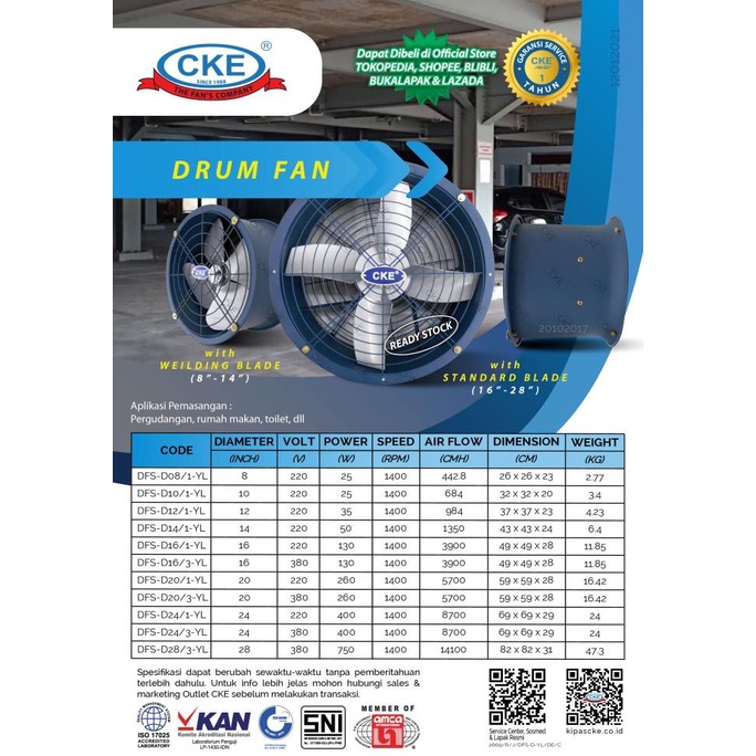 

[COD] PULPEN ZEBRA SARASA / PEN SARASA 0.5 - 0.7 [LUSIN] NEW Kode 199