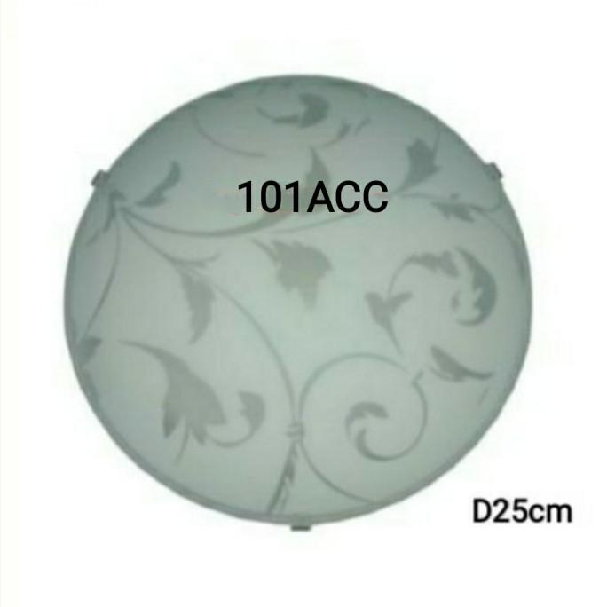 Lampu Plafon Minimalis Lampu kamar Tidur ready