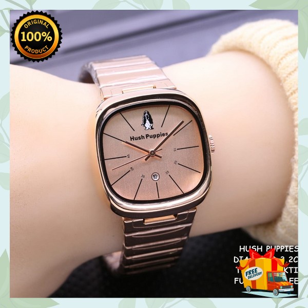 Jsm Elegan Branded Jan Dewasa Premium Jam Tangan Elegan Jm Branded Premium Jsm Cewek Casual Jqm Rema
