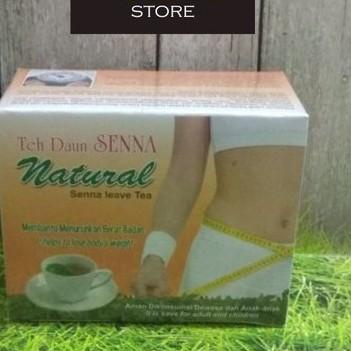 

READY ✅Teh Daun Senna Natural - Teh Jati Cina China Bagus Untuk Melancarkan BAB Kolesterol Susut Lemak Menurunkan Berat Badan Melangsingkan Tubuh Pelangsing Alami|RA2