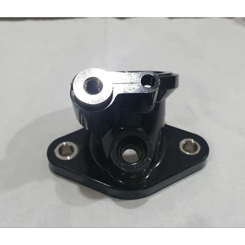 manipul / manifold / intake jupiter Z1 injeksi (ONE)