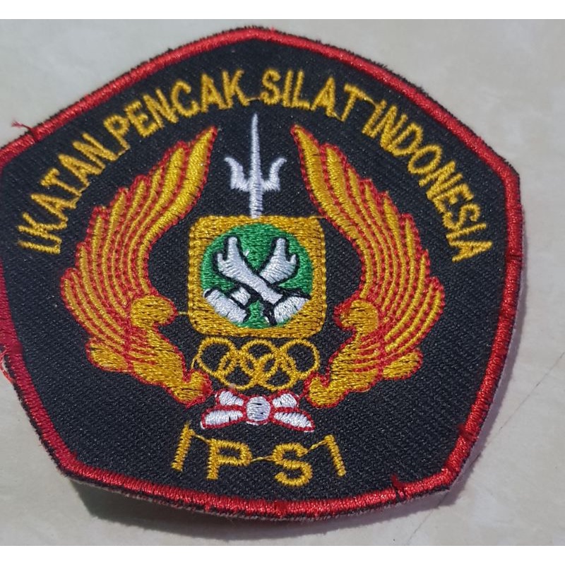 bet ipsi indonesia