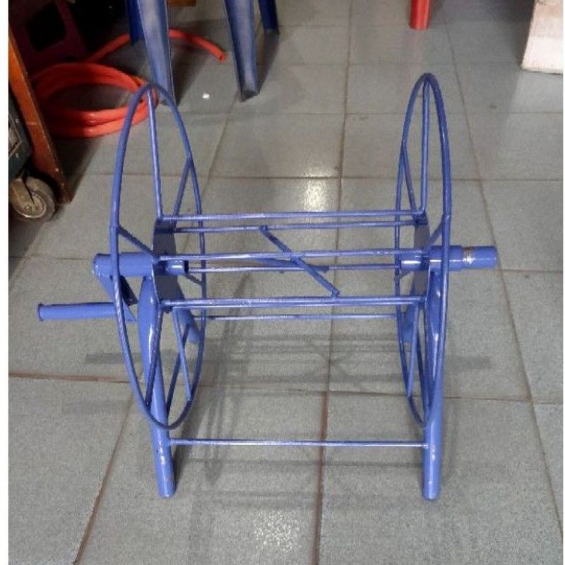 gulungan Selang 100 meter gulungan Selang