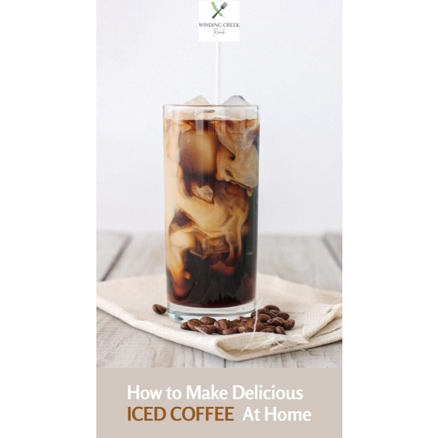 Kedaung Group Gelas HGP 10017 Gelas Aesthetic Gelas Highball Gelas Kaca Gelas Cafe Gelas Kekinian Ha