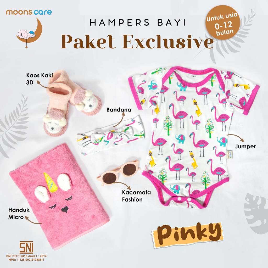 HAMPERS EXCLUSIVE NEWBORN BOY AND GIRL/KADO LAHIRAN GIFT SET/SET JUMPER EXCLUSIVE/ HAMPERS Hampers Bayi Hamper Baby Girl Boy Kado Hadiah Lahiran Perempuan Laki Laki Gift Set Newborn Babygift Perempuan Laki-Laki KADO BAYI / HAMPERS BAYI NEWBORN / BAJU BAYI