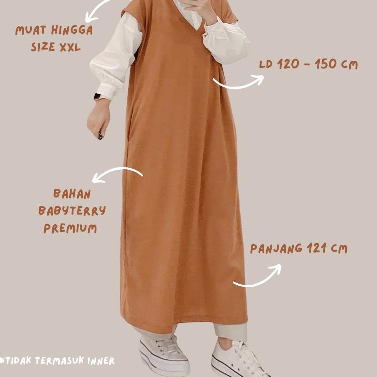 SOS.22Oc22p– KHANA DRESS / KHANA OUTER GAMIS / KHANA LONG  VEST