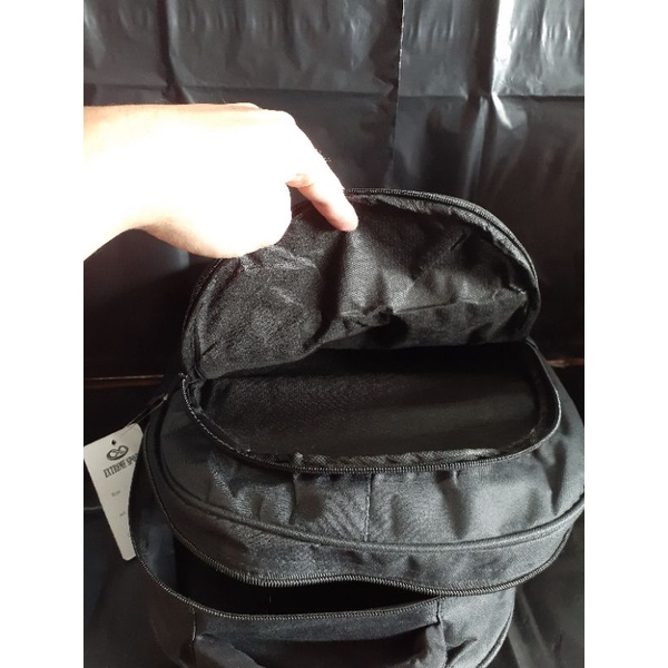 Tas Ransel Sekolah SD SMP/ Tas Sekolah Pria Wanita Extreme Sport