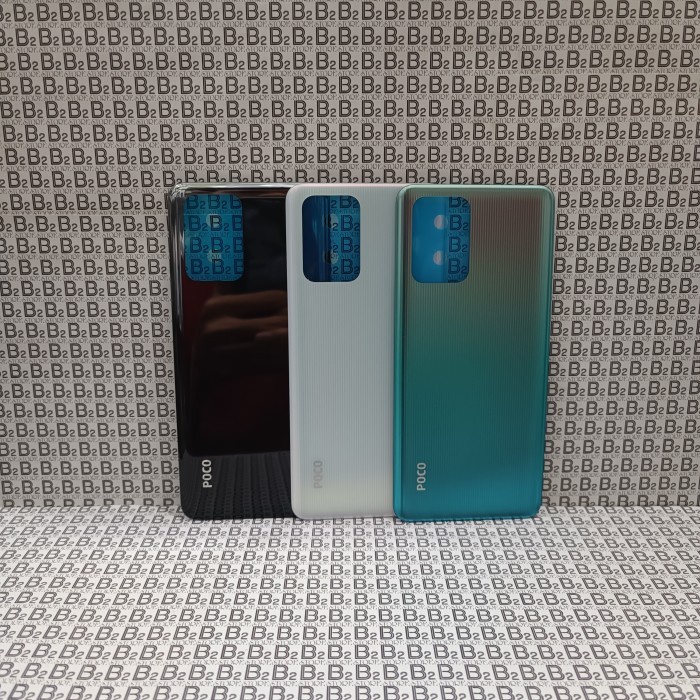 【新品未使用】Poco X3 GT Cloud White おまけつき Amazon.co.jp: Xiaomi POCO X3 GT 5G Smartphone RAM 8GB/ROM