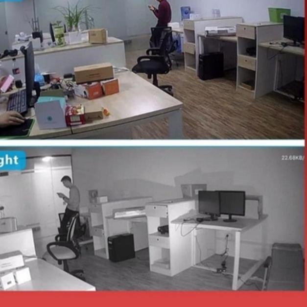 kodes9S3e--(FREE MMC 64GB) CCTV WIFI /CCTV OUTDOOR /IP CAM CCTV WIFI OUTDOOR 8188 /KAMERA PENGINTAI/