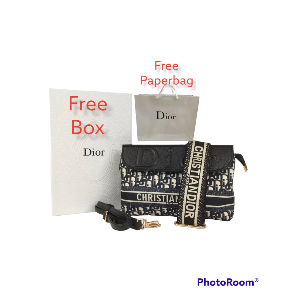 sling bag wanita tas selempang wanita crossbody bag shoulder bag wanita tas wanita terbaru tas slingbag wanita tas import wanita hand bag wanita tas kondangan wanita elegan import clutch wanita pesta tas wanita kekinian