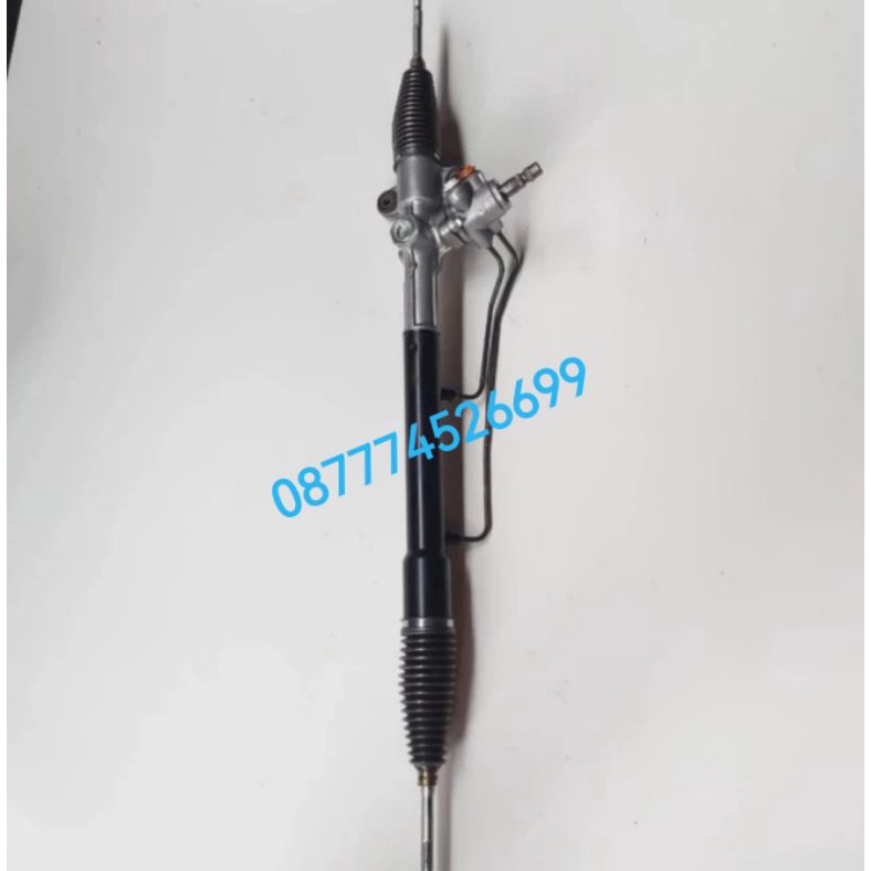 Rack steering / rack steer Avanza