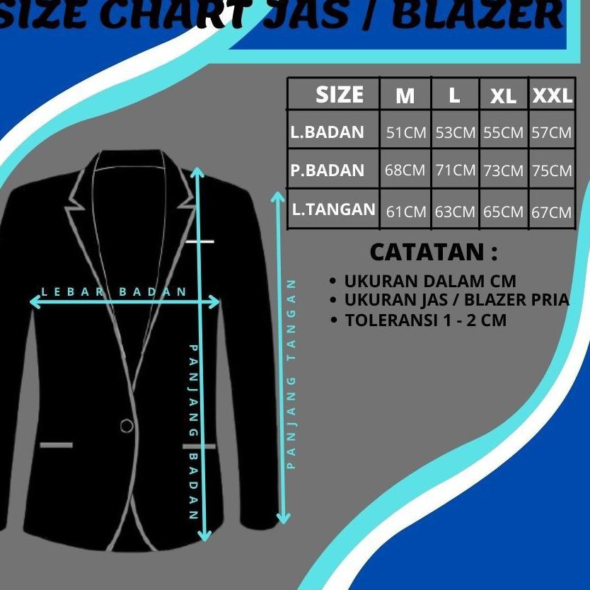 Suplier1--Jas Blazer Pria - Jaz Pria - Blaser Pria - Jaz Pria- Blezer Pria - Jas - Blezer - Jaz - Ja
