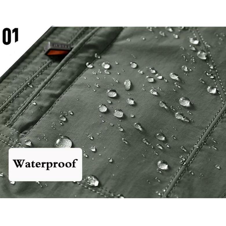 Jaket Pria Distro Tebaru Keren Sultan Kalibre Dewasa Keren Jacket Saku Dalam Bomber Ikc Cbr Six Mura