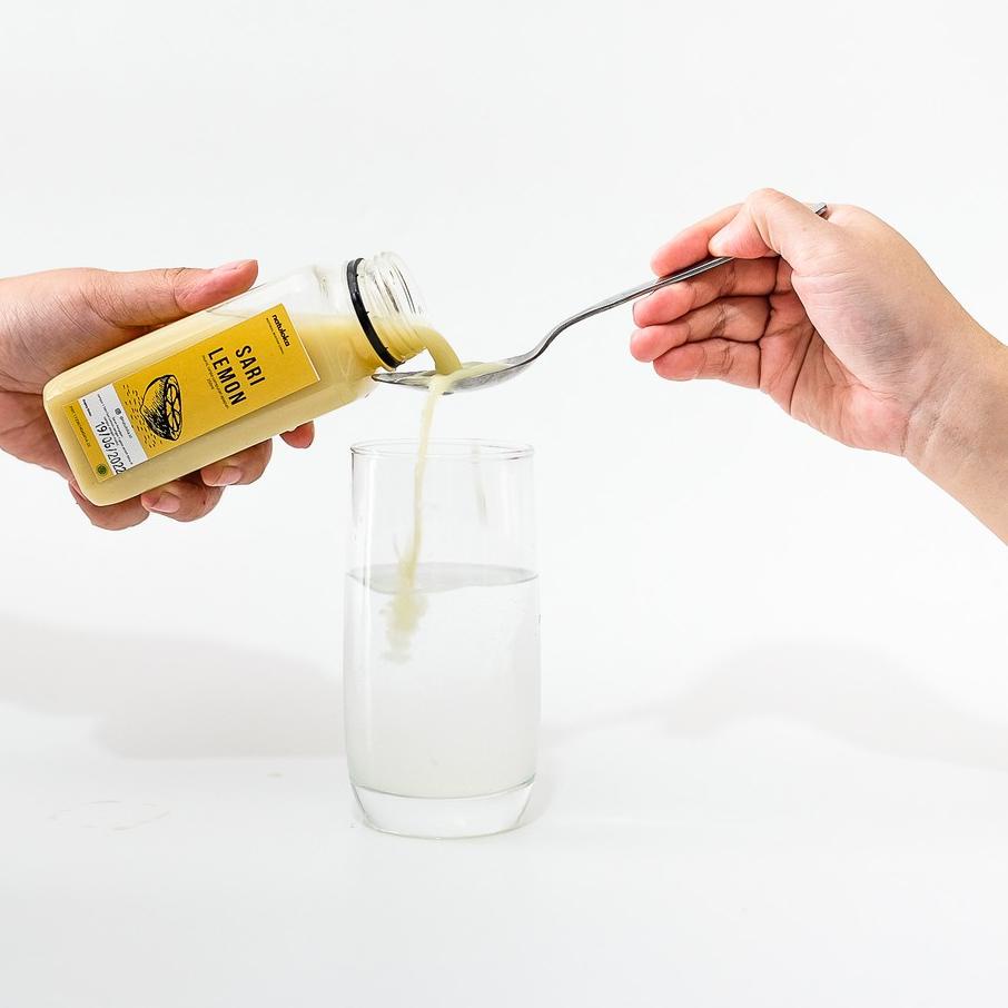 

Termurah dan terbaik Natuloka 100% Lemon [detox, immune booster, diet] gas !!