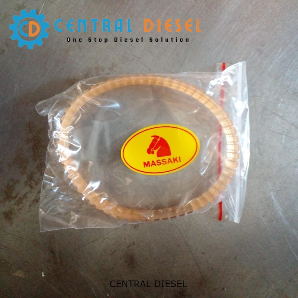 Tali ketam mesin ketam kayu/ Tali planer