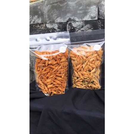 

snack Lulung//snack Lumpia gulung//Lumpia//cemilan kriuk