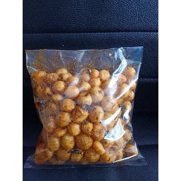 

cimol kering cabai merah