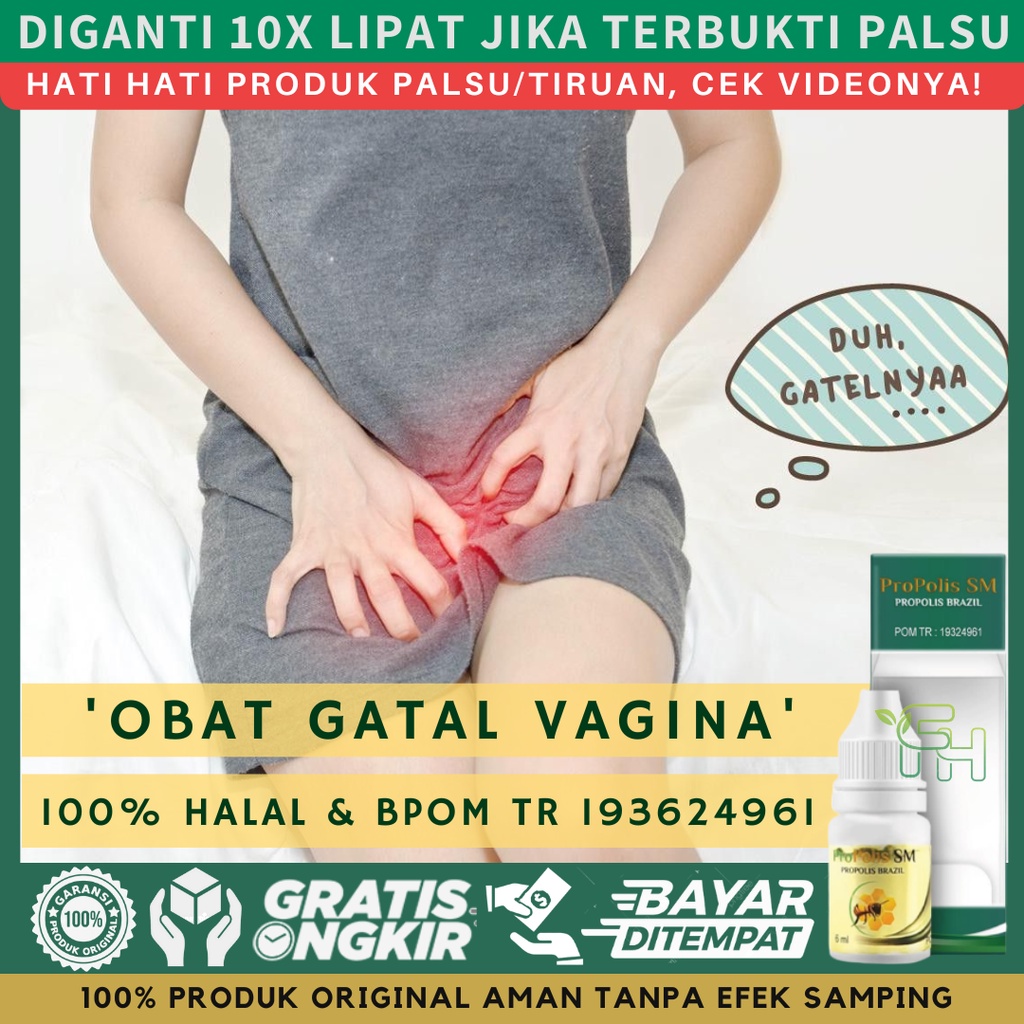 Obat Miss V Gatal, Obat Gatal Di Bibir Vagina, Obat Oles Gatal Miss V, Obat Keputihan Gatal Perih, O