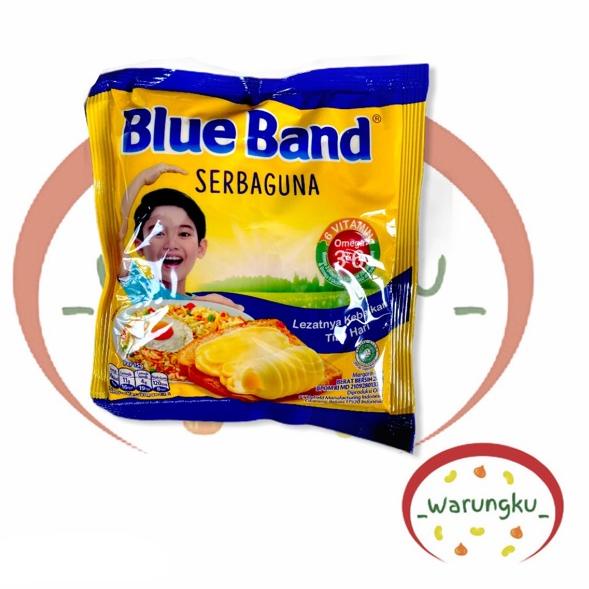 

id2y2Xm--BlueBand SERBAGUNA 200gr Blue Band