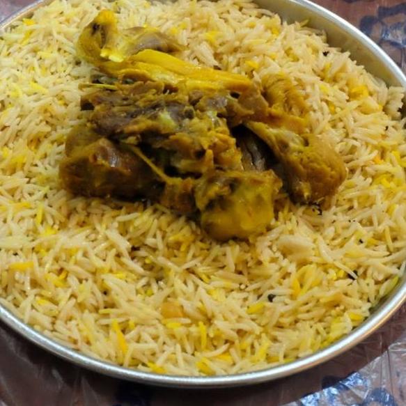 

Lihat Disini--Bumbu nasi mandhi